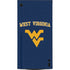West Virginia University Est 1867 XBox Series X Digital Edition Console Skin